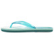 4F Women's Flip-Flops